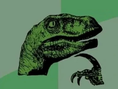 Bộ sưu tập 33+ Meme Não hài hước chế giễu người chậm hiểu