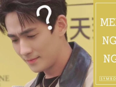 BST 80+ ảnh meme nghi ngờ hài hước độc đáo