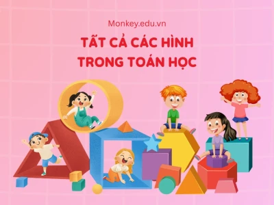 Các Dạng Hình Học Không Gian Thường Gặp và Cách Chinh Phục