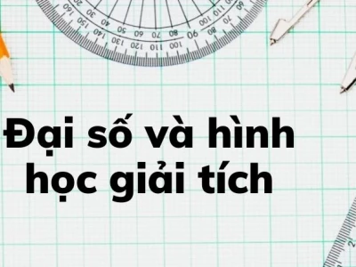 Chứng minh không gian con của R^3: Các bước và bài tập mẫu