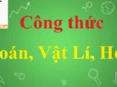 Công thức hạ bậc sin bình x: Hướng dẫn chi tiết và ứng dụng