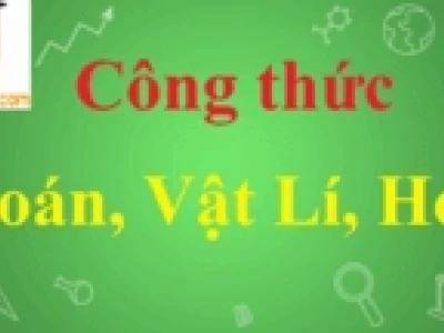 Công Thức Tính Chu Vi Và Diện Tích Hình Vuông Chi Tiết Nhất
