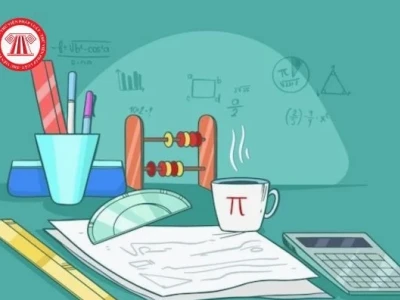 Công thức tính diện tích hình tròn chi tiết nhất 2026