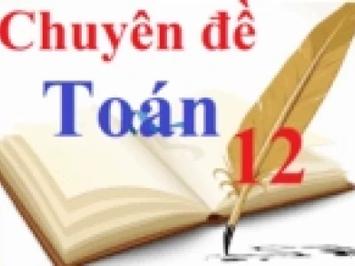 Công Thức Tính Diện Tích Hình Tứ Giác: Hướng Dẫn Chi Tiết Từ Cơ Bản Đến Nâng Cao
