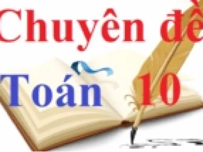Công thức tính độ dài vecto: Từ cơ bản đến nâng cao