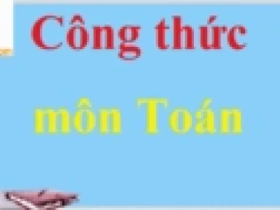 Công thức tính tổng cấp số nhân: Hướng dẫn chi tiết từ A-Z