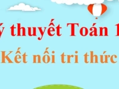 Đại Số Tổ Hợp: Khám phá các quy tắc đếm và ứng dụng thực tiễn
