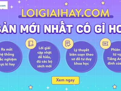 Điểm đối xứng qua mặt phẳng oyz: Công thức và bài tập vận dụng