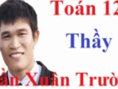 Diện tích hình phẳng giới hạn bởi đồ thị hàm số: Công thức và bài tập chi tiết