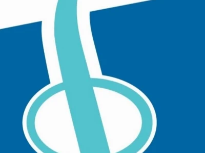 Giải Đề Cương Giải Tích 3: Hướng Dẫn Chi Tiết Từ A-Z