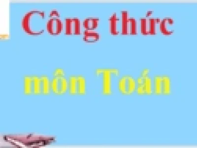 Giải mã tính chất 2 mặt phẳng vuông góc trong không gian