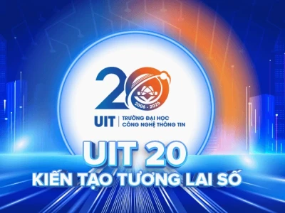 Giải Tích 1 Đại Học Năm Nhất Những Kiến Thức Cốt Lõi