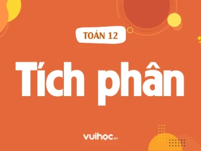 Giải Tích Số Kiến Thức Toàn Diện Cho Sinh Viên 2026