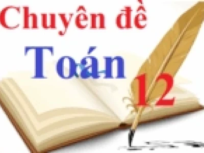 Góc giữa Đường thẳng và Mặt phẳng: Định nghĩa, Cách tính và Bài tập