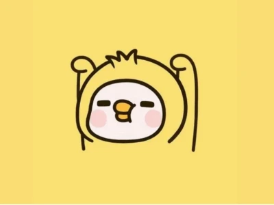 Khám phá 437+ Avatar Vô Tri Meme Hài Hước Độc Đáo