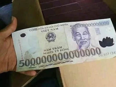 Khám phá Bộ sưu tập meme 500k độc đáo: Cười ra nước mắt với nỗi niềm "viêm màng túi"