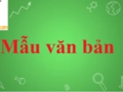Khám phá thế giới hình nền 4D sống động cho điện thoại