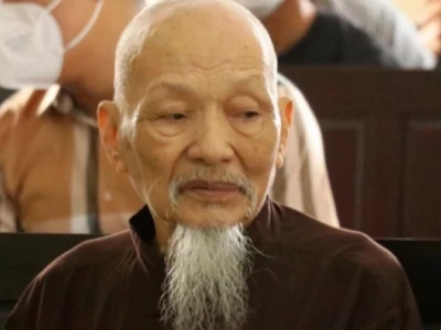 Khám Phá Thế Giới Meme Thầy Ông Nội Hài Hước Nhất 2026