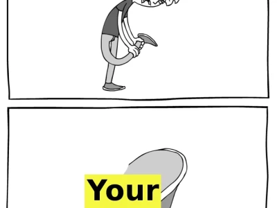 Khám phá Thế giới Meme Wow: Biểu cảm Bất ngờ và Hài hước