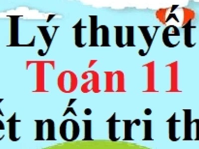 Khám phá thể tích hình học không gian từ cơ bản đến nâng cao