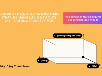 Khoảng cách từ đường thẳng đến mặt phẳng: Công thức và bài tập vận dụng