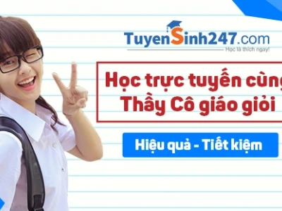 Mặt phẳng cắt mặt cầu: Giao tuyến và bán kính đường tròn