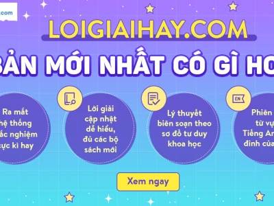 Mặt phẳng Oxy có phương trình là gì và cách xác định trong không gian Oxyz