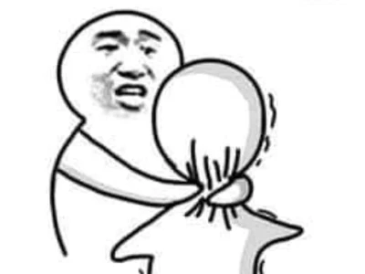 Meme Bóp Cổ: Nguồn Gốc, Sự Lan Truyền và Ý Nghĩa Hài Hước