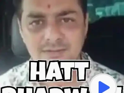 Những Meme Tức Giận "Cười Ra Nước Mắt" Năm 2026
