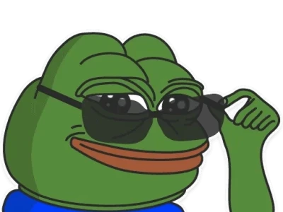 Pepe the Frog: Từ Biểu Tượng Meme Đến Hình Ảnh Gây Tranh Cãi