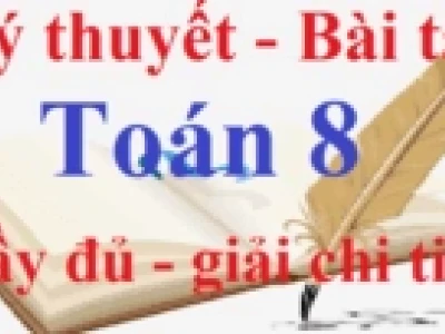 Phân thức đại số là gì? Định nghĩa, tính chất và ứng dụng