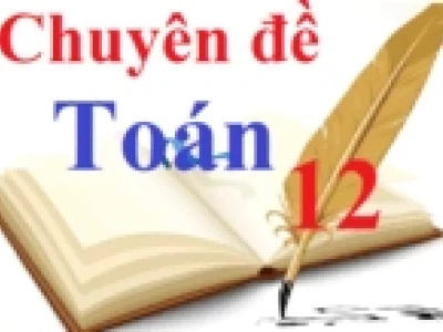 Phương trình đường thẳng trong mặt phẳng tọa độ: Hướng dẫn chi tiết