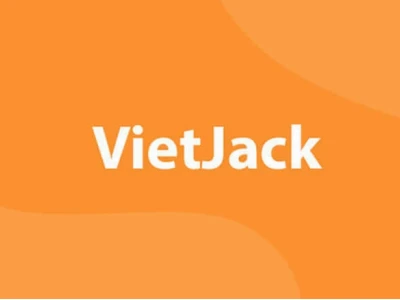 Phương trình mặt phẳng trung trực của đoạn thẳng AB: Hướng dẫn chi tiết