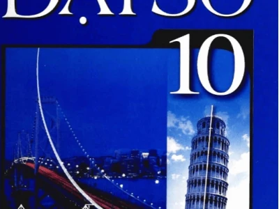 Sách Giáo Khoa Đại Số 10 Cơ Bản: Nguồn Học Liệu Toàn Diện Cho Học Sinh