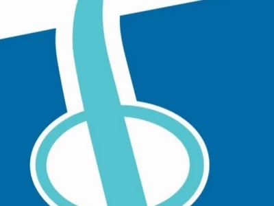 Tài liệu Giải tích 1: Tổng hợp kiến thức và bài tập từ các trường đại học