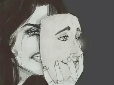 Thánh meme vừa khóc vừa cười giờ đã lớn: Hành trình trưởng thành và những biểu cảm "gây sốt"