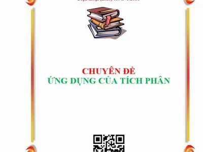 Tính Diện Tích Hình Phẳng: Công Thức, Phương Pháp và Ứng Dụng Chi Tiết