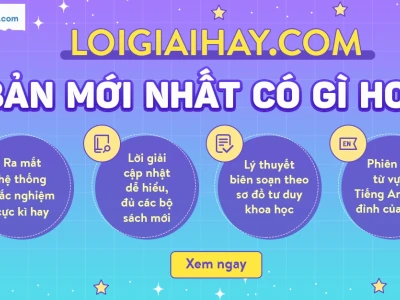 Tọa độ giao điểm của đường thẳng và mặt phẳng: Hướng dẫn chi tiết