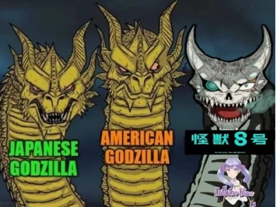 Tổng hợp Meme 3 Con Rồng Hài Hước và Ý Nghĩa Biểu Tượng