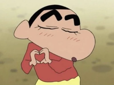 Tổng hợp meme ngầu và biểu cảm hài hước cho mọi tình huống