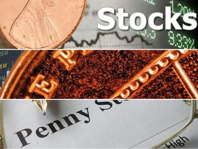 Kinh nghiệm đầu tư cổ phiếu penny an toàn và sinh lời bền vững năm 2026