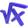 Logo Công ty cổ phần giáo dục và đào tạo thông minh