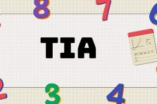 Kiến thức về Tia và bài tập vận dụng về Tia