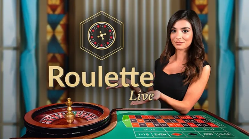 Điều Gì Làm Nên Sự Đặc Biệt Của Casino Live HB88?