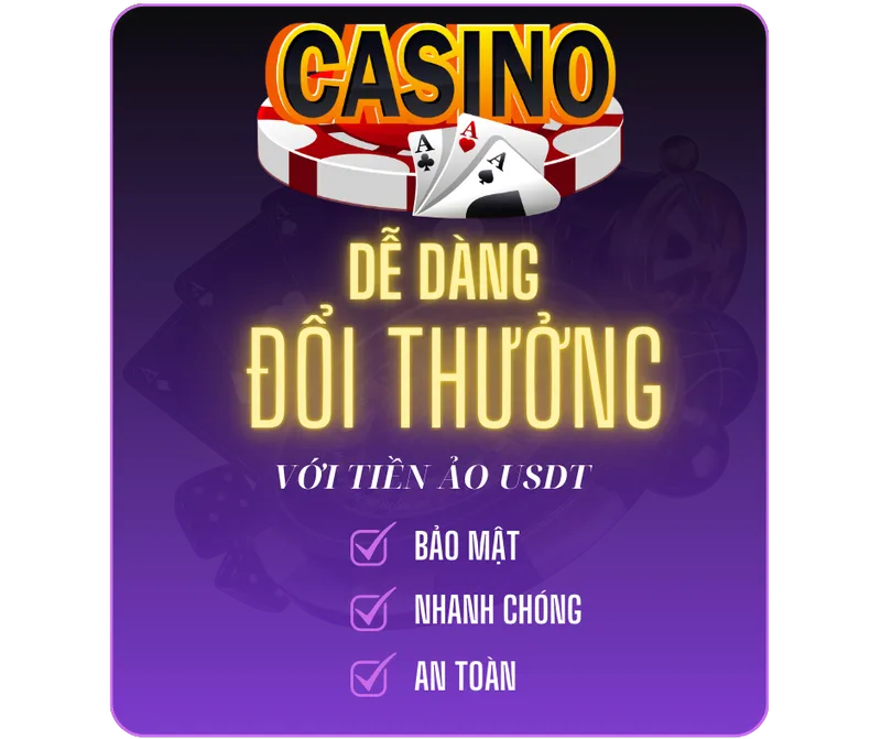 Tính năng nổi bật của Game Bài Topzo