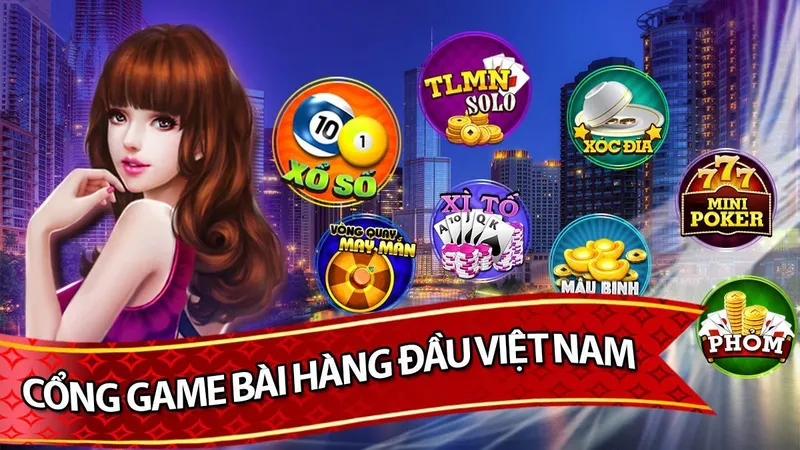 Tỷ lệ cược cạnh tranh và minh bạch tại 8X Bet