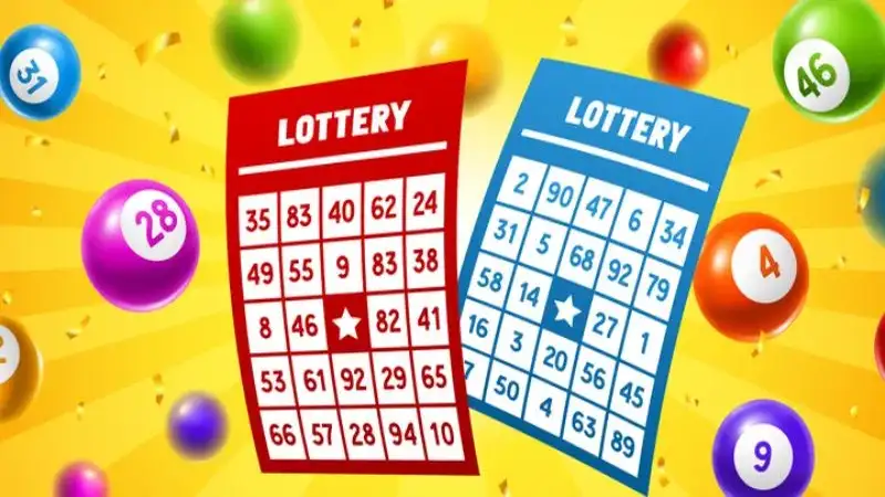 Các tựa game hấp dẫn tại BBin Lottery Alo789