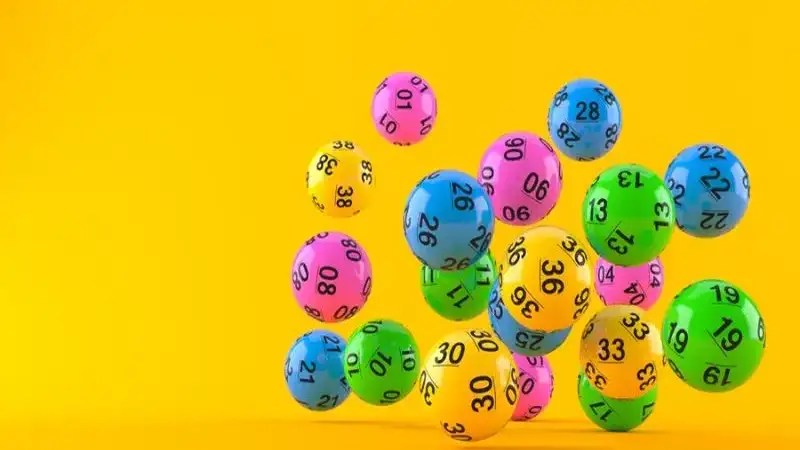 Ưu điểm của BBin Lottery Alo789