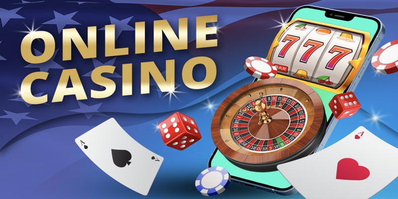 Các trò chơi được nhiều anh em chọn nhất tại casino online 99ok