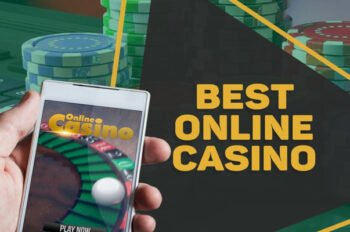 Casino Online 99ok – Trải Nghiệm Trò Chơi Đỉnh Cao